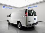 2023 Chevrolet Express 2500 RWD Empty Cargo Van for sale #219770E - photo 7