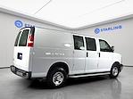 2023 Chevrolet Express 2500 RWD Empty Cargo Van for sale #219924E - photo 10