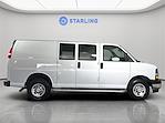 2023 Chevrolet Express 2500 RWD Empty Cargo Van for sale #219924E - photo 11