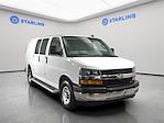 2023 Chevrolet Express 2500 RWD Empty Cargo Van for sale #219924E - photo 14