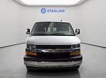 2023 Chevrolet Express 2500 RWD Empty Cargo Van for sale #219924E - photo 15