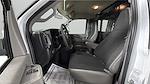 2023 Chevrolet Express 2500 RWD Empty Cargo Van for sale #219924E - photo 17