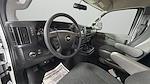 2023 Chevrolet Express 2500 RWD Empty Cargo Van for sale #219924E - photo 18