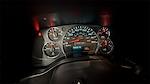2023 Chevrolet Express 2500 RWD Empty Cargo Van for sale #219924E - photo 19