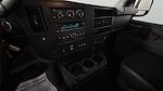 2023 Chevrolet Express 2500 RWD Empty Cargo Van for sale #219924E - photo 20