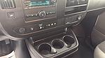 2023 Chevrolet Express 2500 RWD Empty Cargo Van for sale #219924E - photo 21