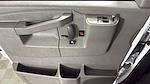 2023 Chevrolet Express 2500 RWD Empty Cargo Van for sale #219924E - photo 22