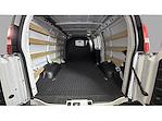 2023 Chevrolet Express 2500 RWD Empty Cargo Van for sale #219924E - photo 23