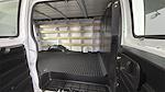 2023 Chevrolet Express 2500 RWD Empty Cargo Van for sale #219924E - photo 24