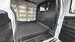 2023 Chevrolet Express 2500 RWD Empty Cargo Van for sale #219924E - photo 25