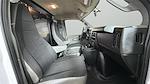 2023 Chevrolet Express 2500 RWD Empty Cargo Van for sale #219924E - photo 26