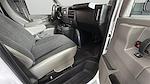 2023 Chevrolet Express 2500 RWD Empty Cargo Van for sale #219924E - photo 27