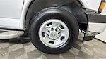 2023 Chevrolet Express 2500 RWD Empty Cargo Van for sale #219924E - photo 28