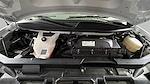 2023 Chevrolet Express 2500 RWD Empty Cargo Van for sale #219924E - photo 29