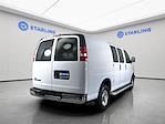 2023 Chevrolet Express 2500 RWD Empty Cargo Van for sale #219924E - photo 8