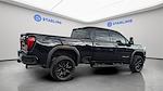 2022 GMC Sierra 2500 Crew Cab 4WD Pickup for sale #222069T - photo 10