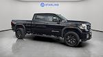 2022 GMC Sierra 2500 Crew Cab 4WD Pickup for sale #222069T - photo 12