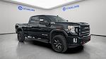 2022 GMC Sierra 2500 Crew Cab 4WD Pickup for sale #222069T - photo 13