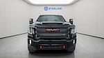 2022 GMC Sierra 2500 Crew Cab 4WD Pickup for sale #222069T - photo 15