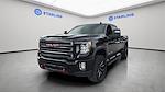 2022 GMC Sierra 2500 Crew Cab 4WD Pickup for sale #222069T - photo 16