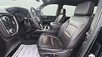 2022 GMC Sierra 2500 Crew Cab 4WD Pickup for sale #222069T - photo 17