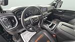 2022 GMC Sierra 2500 Crew Cab 4WD Pickup for sale #222069T - photo 18