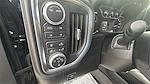 2022 GMC Sierra 2500 Crew Cab 4WD Pickup for sale #222069T - photo 19