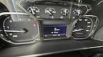 2022 GMC Sierra 2500 Crew Cab 4WD Pickup for sale #222069T - photo 20