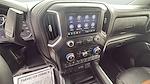 2022 GMC Sierra 2500 Crew Cab 4WD Pickup for sale #222069T - photo 21
