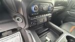 2022 GMC Sierra 2500 Crew Cab 4WD Pickup for sale #222069T - photo 22