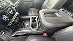 2022 GMC Sierra 2500 Crew Cab 4WD Pickup for sale #222069T - photo 23