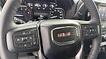 2022 GMC Sierra 2500 Crew Cab 4WD Pickup for sale #222069T - photo 24