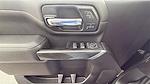2022 GMC Sierra 2500 Crew Cab 4WD Pickup for sale #222069T - photo 25