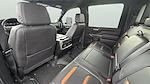 2022 GMC Sierra 2500 Crew Cab 4WD Pickup for sale #222069T - photo 27