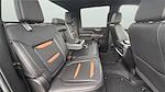 2022 GMC Sierra 2500 Crew Cab 4WD Pickup for sale #222069T - photo 28