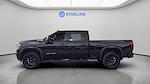 2022 GMC Sierra 2500 Crew Cab 4WD Pickup for sale #222069T - photo 4