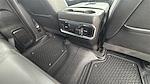 2022 GMC Sierra 2500 Crew Cab 4WD Pickup for sale #222069T - photo 30