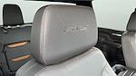 2022 GMC Sierra 2500 Crew Cab 4WD Pickup for sale #222069T - photo 33