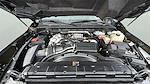 2022 GMC Sierra 2500 Crew Cab 4WD Pickup for sale #222069T - photo 34