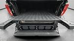 2022 GMC Sierra 2500 Crew Cab 4WD Pickup for sale #222069T - photo 35