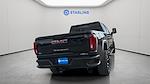 2022 GMC Sierra 2500 Crew Cab 4WD Pickup for sale #222069T - photo 8