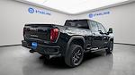 2022 GMC Sierra 2500 Crew Cab 4WD Pickup for sale #222069T - photo 9
