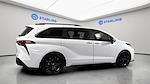 2024 Toyota Sienna FWD Minivan for sale #222380T - photo 10