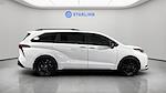 2024 Toyota Sienna FWD Minivan for sale #222380T - photo 11