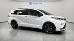2024 Toyota Sienna FWD Minivan for sale #222380T - photo 12
