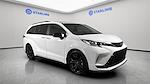 2024 Toyota Sienna FWD Minivan for sale #222380T - photo 13