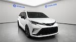 2024 Toyota Sienna FWD Minivan for sale #222380T - photo 14