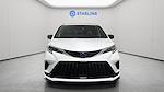 2024 Toyota Sienna FWD Minivan for sale #222380T - photo 15