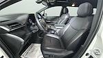 2024 Toyota Sienna FWD Minivan for sale #222380T - photo 17