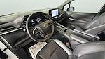2024 Toyota Sienna FWD Minivan for sale #222380T - photo 18